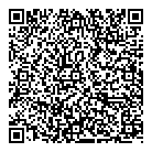 QR код "Re: Gym"