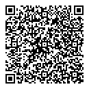 QR код "Fresh"