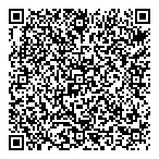 QR код "Ателье"