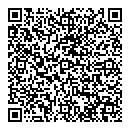 QR код "Step-Class"