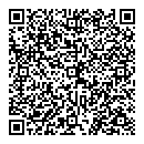 QR код "Красотка"