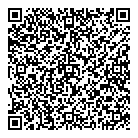 QR код "Ника"