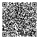 QR код "Линия"