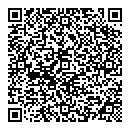 QR код "BAZA"