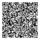 QR код "Ателье на Валовой"