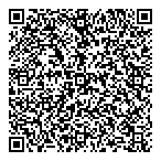 QR код "Виктория"