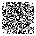 QR код "Trali-Vali Клуб"