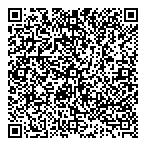 QR код "Ирэн"