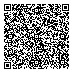 QR код "Alex Fitness"