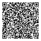 QR код "Айсберг"