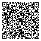 QR код "Уют"