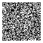 QR код "Дом прибыли"