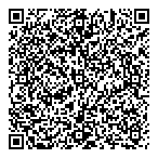 QR код "Пирамида"