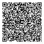 QR код "Holiday Inn Samara"