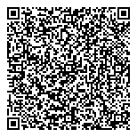 QR код "Ибис Самара"