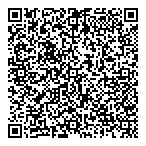 QR код "Моя"