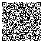 QR код "Октябрьская"