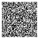 QR код "Электрощит"