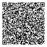 QR код "Логово"