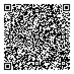 QR код "Волга"