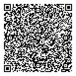 QR код "Арлекино"