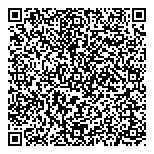 QR код "Домик в Самаре"