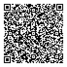 QR код "Колос"