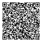 QR код "ПАЛУБА"