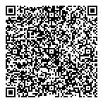 QR код "Vip-house"