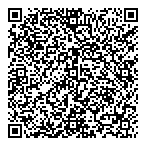 QR код "Браво"