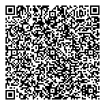 QR код "На Лесной"
