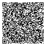 QR код "Полянка-отель"