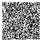 QR код "Меридиан"