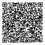 QR код "Экватор"