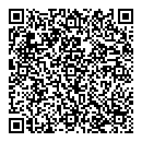 QR код "Taganka"