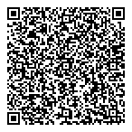 QR код "Теплый очаг"