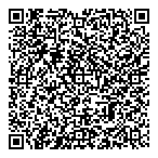 QR код "Радонеж"