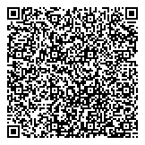 QR код "АвиаОтель"