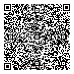 QR код "СамаРА"