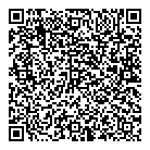 QR код "Арт Инн"