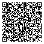 QR код "Арт Отель"