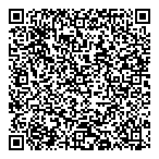 QR код "Волна"
