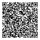 QR код "Hotel Samara Lux"