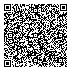 QR код "Альянс"