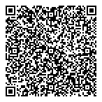 QR код "Voyage Hall"