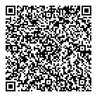 QR код "Ариадна"