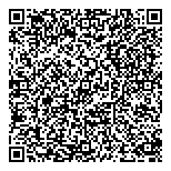 QR код "Транзит"