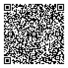 QR код "Домашний уют"