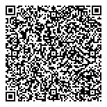 QR код "Манжетка"