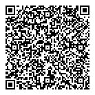 QR код "Магия"